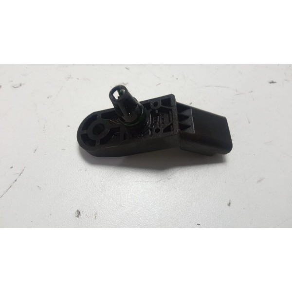 Sensor Map Peugeot 206 307 408 2012 0261230345 *5236 Cx098