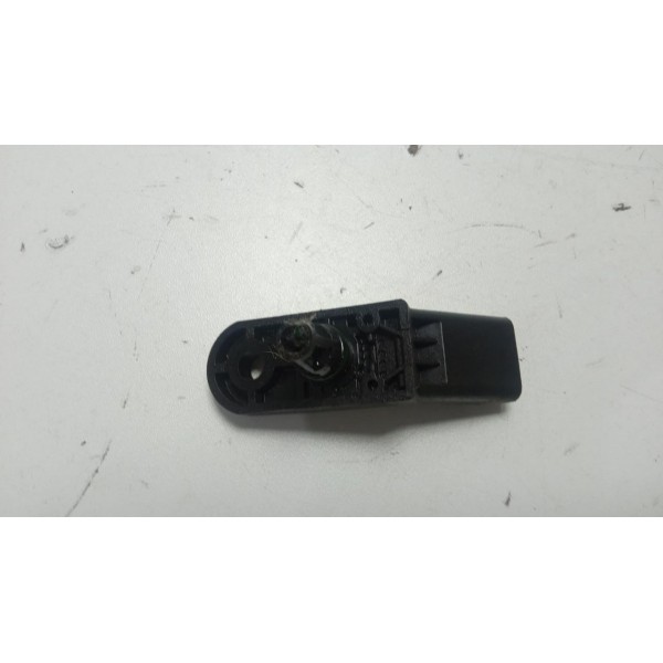 Sensor Map Peugeot 206 307 408 2012 0261230345 *5236 Cx098