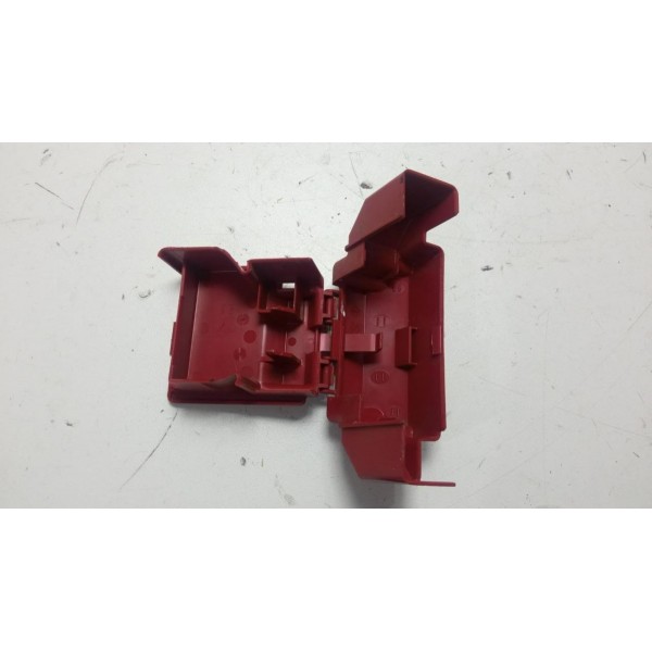 Tampa Polo Positivo Da Bateria Nissan Kicks 2023 *5243 Cx098