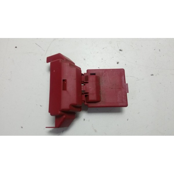 Tampa Polo Positivo Da Bateria Nissan Kicks 2023 *5243 Cx098