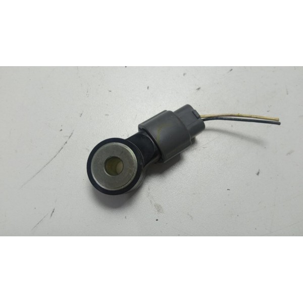 Sensor De Detonação Nissan Kicks 2023 A2c959255 *5241 Cx098