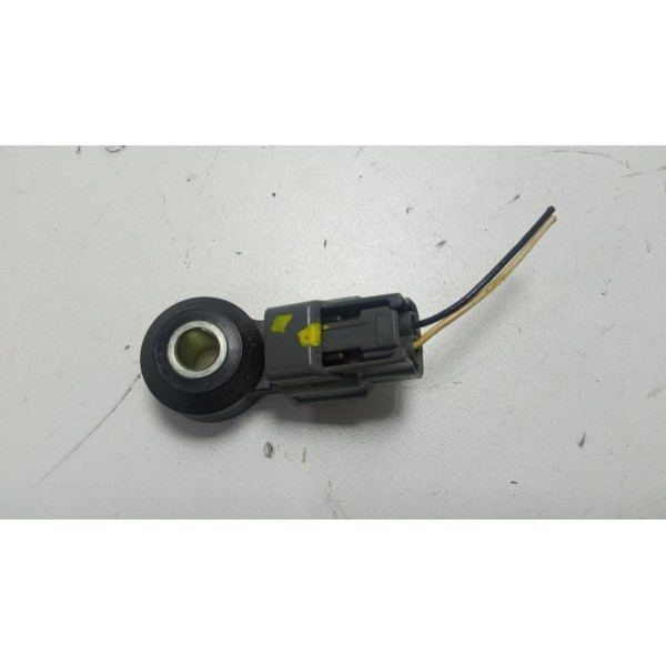 Sensor De Detonação Nissan Kicks 2023 A2c959255 *5241 Cx098