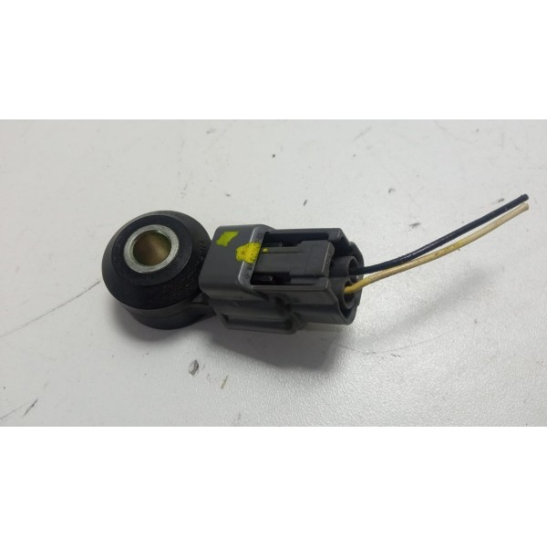 Sensor De Detonação Nissan Kicks 2023 A2c959255 *5241 Cx098