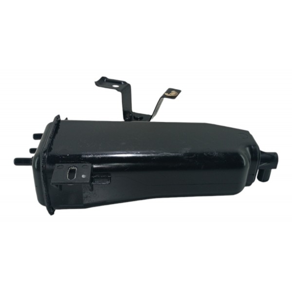 Filtro Canister Jeep Compass Renegade 1.8 2018 2021