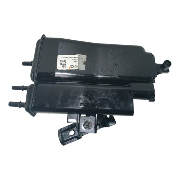 Filtro Canister Jeep Compass Renegade 1.8 2018 2021