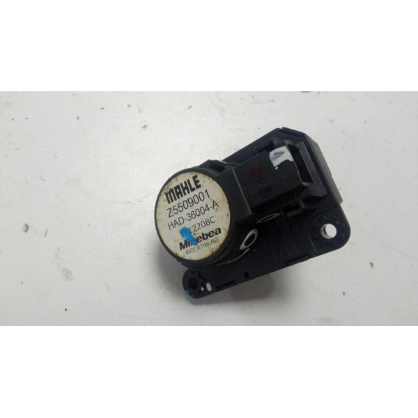 Motor Atuador Caixa De Ar C4 Cactus 1.6 2021 *5259 Cx099