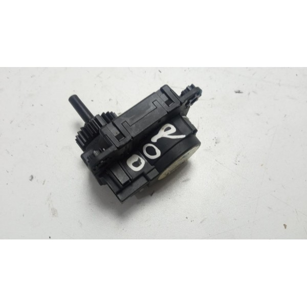 Motor Atuador Caixa De Ar C4 Cactus 1.6 2021 *5259 Cx099