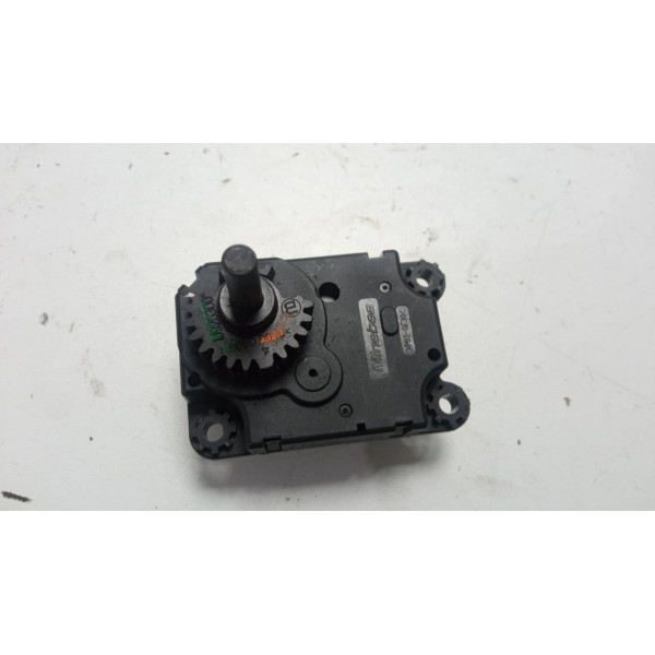 Motor Atuador Caixa De Ar C4 Cactus 1.6 2021 *5259 Cx099