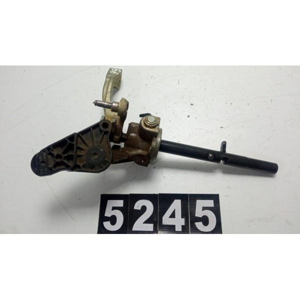 Suporte Trambulador Gol G5 2014 6r0711046 *5245 Cx098