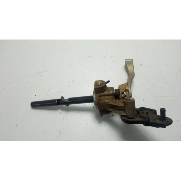 Suporte Trambulador Gol G5 2014 6r0711046 *5245 Cx098