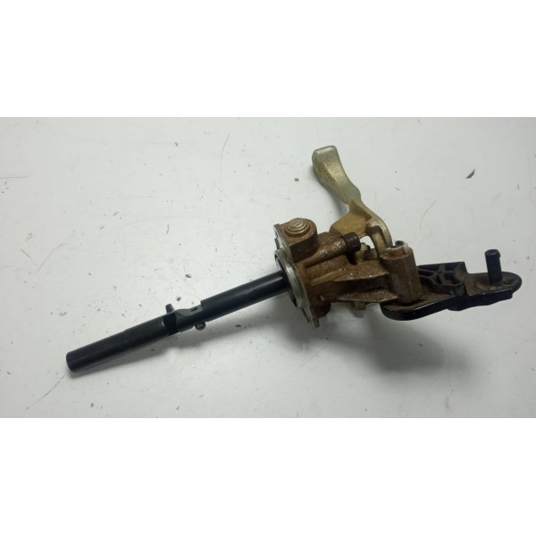 Suporte Trambulador Gol G5 2014 6r0711046 *5245 Cx098