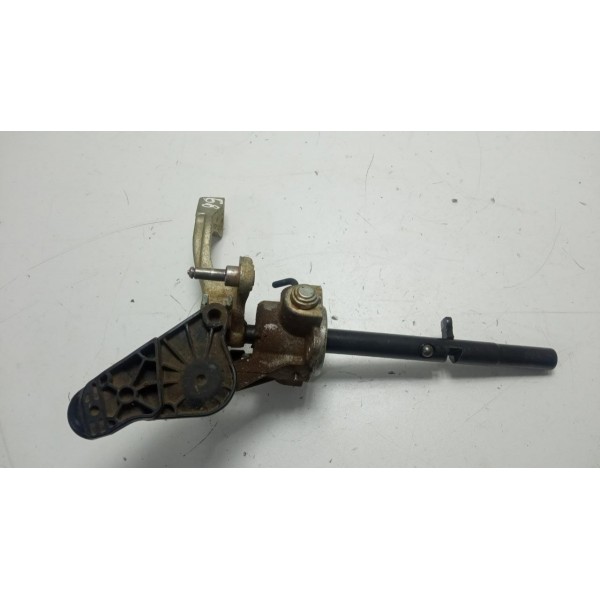 Suporte Trambulador Gol G5 2014 6r0711046 *5245 Cx098