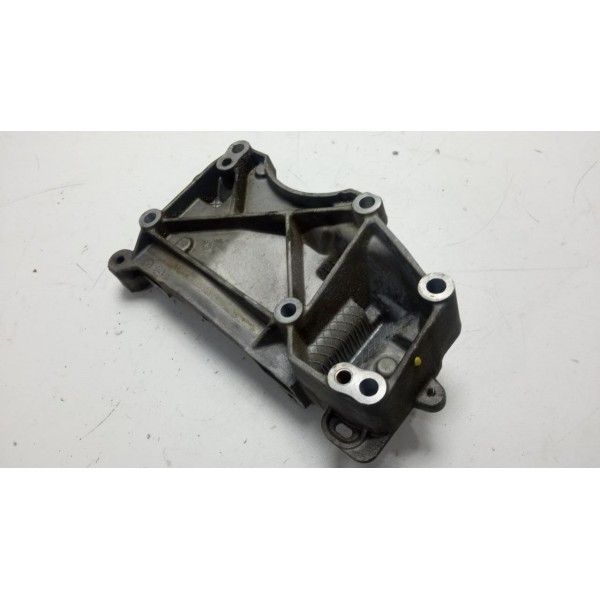 Suporte Alternador Citroen C4 2010 9648735580 *5247 Cx098