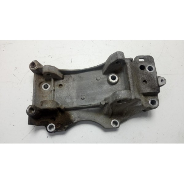 Suporte Alternador Citroen C4 2010 9648735580 *5247 Cx098
