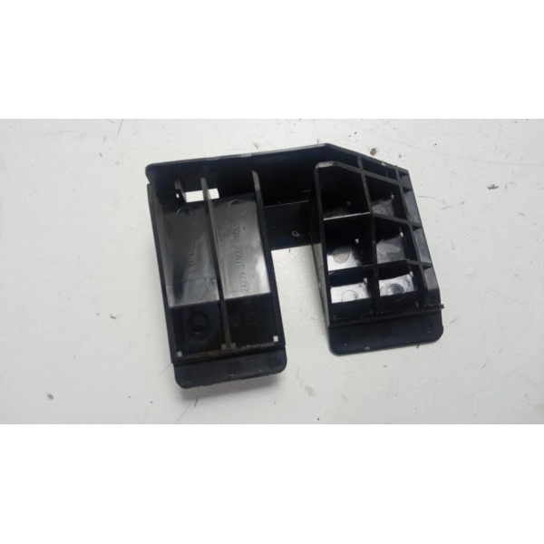 Suporte Do Chicote Central Nissan Kicks 2023 *5242 Cx098