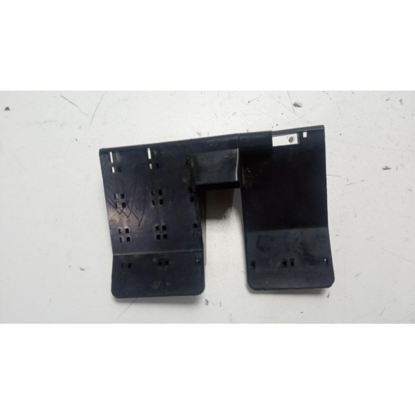 Suporte Do Chicote Central Nissan Kicks 2023 *5242 Cx098