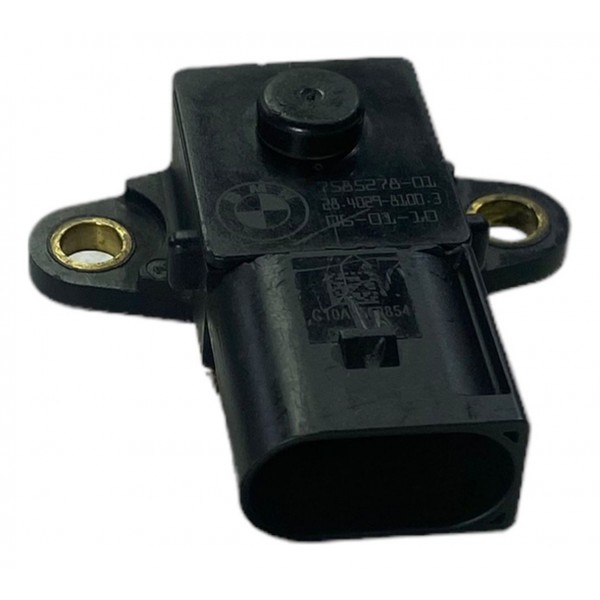 Sensor Map Bmw X1 X3 X5 118 120i 320
