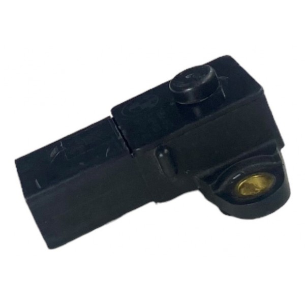 Sensor Map Bmw X1 X3 X5 118 120i 320