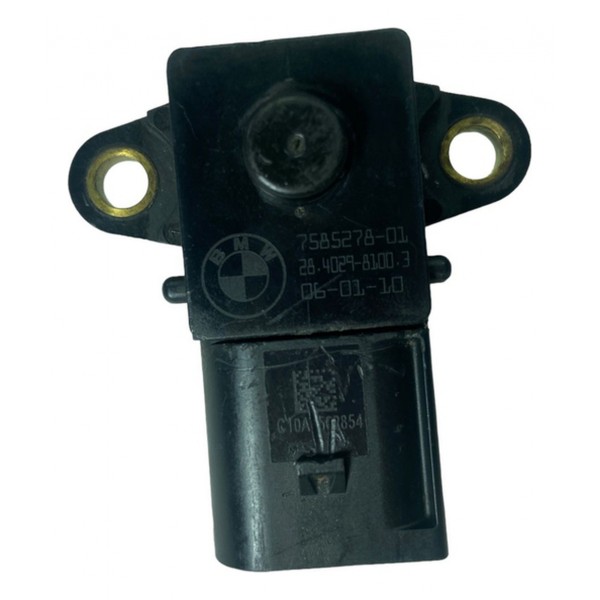 Sensor Map Bmw X1 X3 X5 118 120i 320