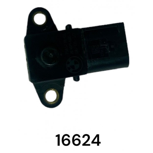 Sensor Map Bmw X1 X3 X5 118 120i 320