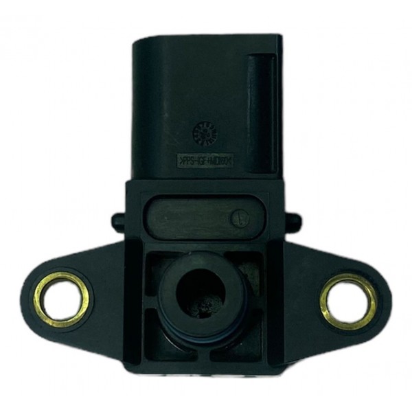 Sensor Map Bmw X1 X3 X5 118 120i 320