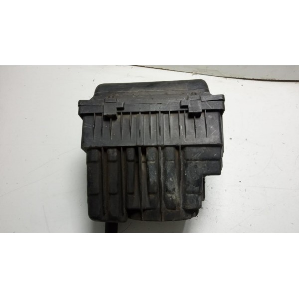 Caixa Filtro De Ar Peugeot 408 2012 9651230280 *4680 Pr048