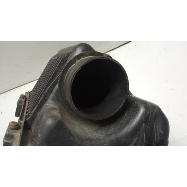 Caixa Filtro De Ar Peugeot 408 2012 9651230280 *4680 Pr048