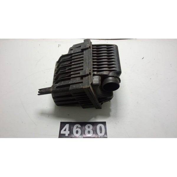 Caixa Filtro De Ar Peugeot 408 2012 9651230280 *4680 Pr048