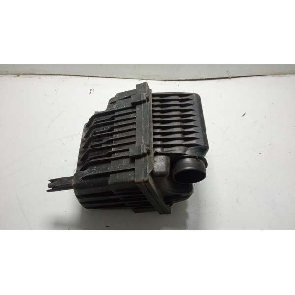 Caixa Filtro De Ar Peugeot 408 2012 9651230280 *4680 Pr048