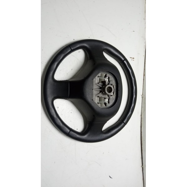 Volante De Direção Peugeot 408 2012 61887000d *4681 Pr048