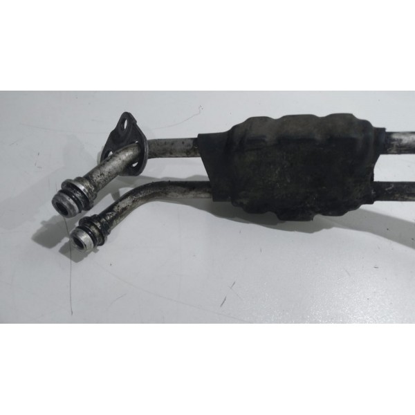 Mangueira Ar Condicionado Range Rover Sport 2012 *4692 Pr048
