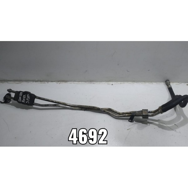 Mangueira Ar Condicionado Range Rover Sport 2012 *4692 Pr048