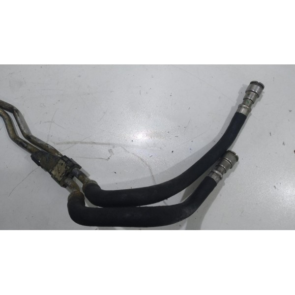Mangueira Ar Condicionado Range Rover Sport 2012 *4692 Pr048