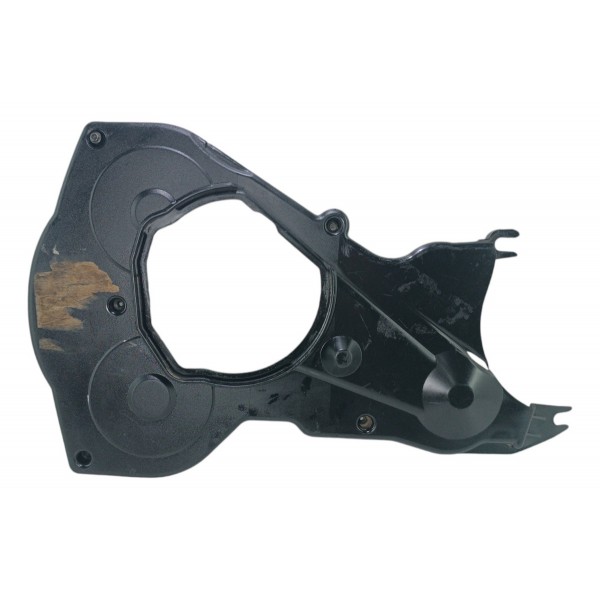 Capa Correa Dentada Peugeot 206 307 Citroen C4 1.6 16v
