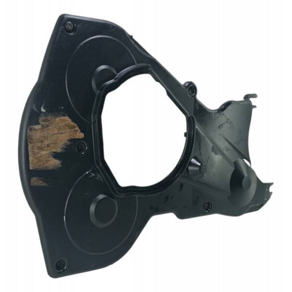 Capa Correa Dentada Peugeot 206 307 Citroen C4 1.6 16v
