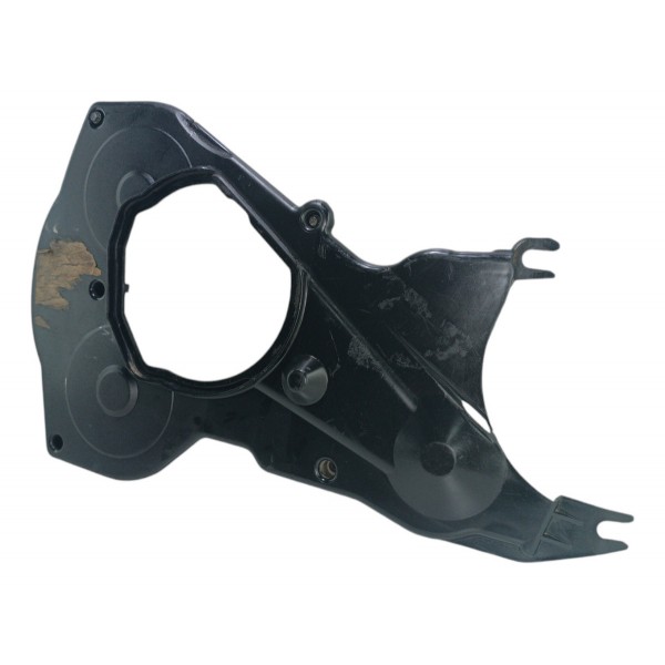 Capa Correa Dentada Peugeot 206 307 Citroen C4 1.6 16v