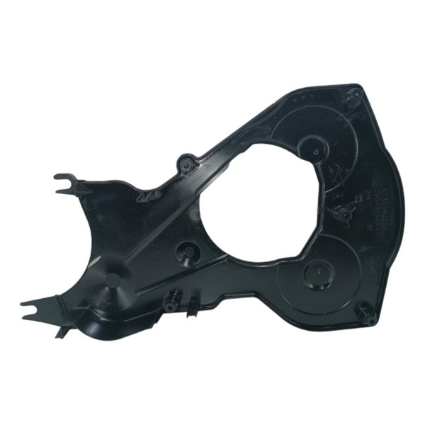 Capa Correa Dentada Peugeot 206 307 Citroen C4 1.6 16v