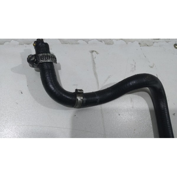 Mangueira Direção Hidraulica Jetta 2012 *4695 Pr048