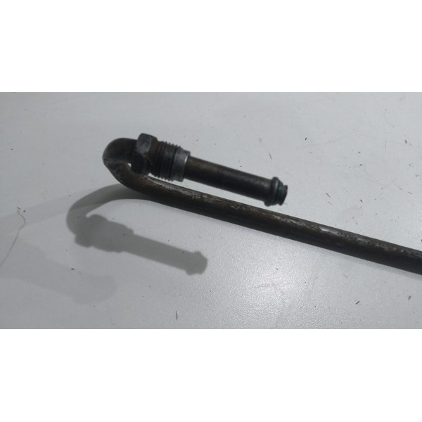 Mangueira Direção Hidraulica Jetta 2012 *4695 Pr048