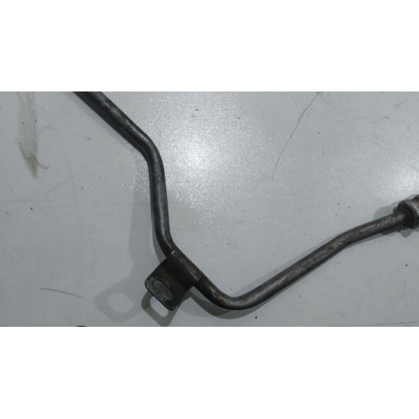 Mangueira Direção Hidraulica Jetta 2012 *4695 Pr048
