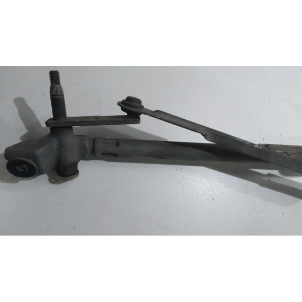 Galhada Limpador Parabrisa C4 Hatch 2012 *4696 Pr048