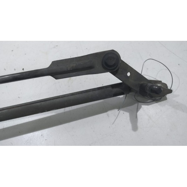 Galhada Limpador Parabrisa C4 Hatch 2012 *4696 Pr048