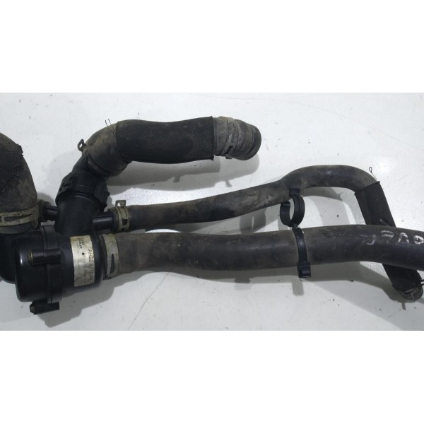 Valvula Termostatica Mangueira Range Rover 2012*4691 Pr048