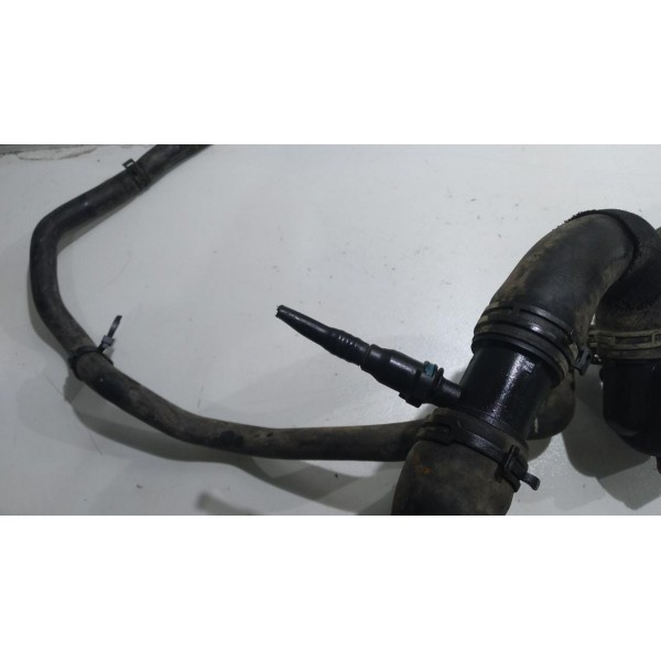 Valvula Termostatica Mangueira Range Rover 2012*4691 Pr048