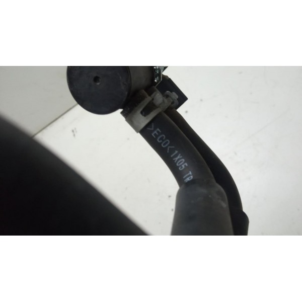 Valvula Canister Solenoide Nissan Kicks 2023 *5310 Cx101
