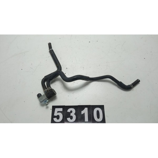 Valvula Canister Solenoide Nissan Kicks 2023 *5310 Cx101