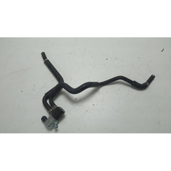 Valvula Canister Solenoide Nissan Kicks 2023 *5310 Cx101