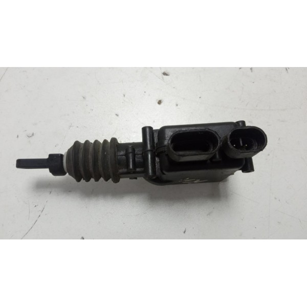 Trava Eletrica Porta Malas Ford Ka 2015 *5315 Cx101