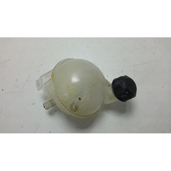 Reservatorio Agua Radiador Peugeot 408 2012 *5312 Cx101