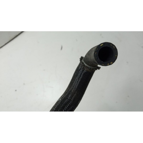 Mangueira Fina Da Água Nissan Kicks 2023 *5308 Cx101